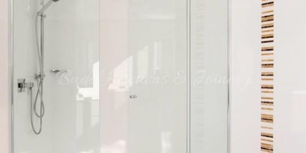 Bathroom Designs Sydney bathroom renovations sydney - badel kitchens & joinery Bathroom Designs Sydney bathroom renovations sydney - badel kitchens & joinery