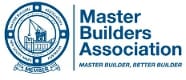masterbuilderslogo