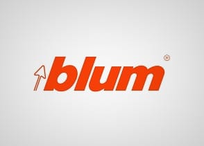 kitchen supplier - blum