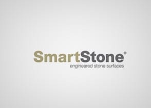 kitchen supplier - smartstone