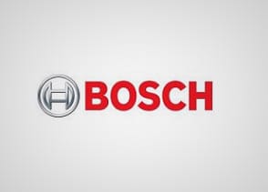 kitchen supplier - bosch