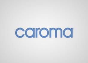 kitchen supplier - caroma