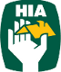 hia