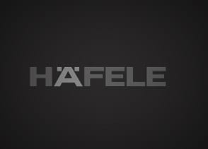 kitchen supplier - hafele