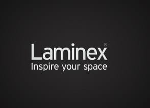 kitchen supplier - laminex