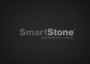 kitchen supplier - smartstone