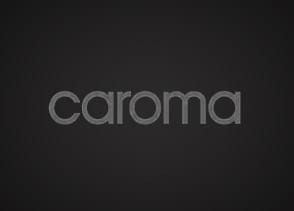 kitchen supplier - caroma