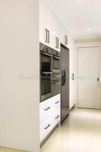 Sydney kitchen renovation