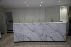 Office Fitouts Sydney