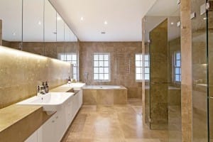 bathroom design ideas