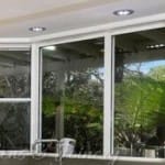 kitchen renovations sydney