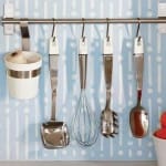 kitchen renovations sydney