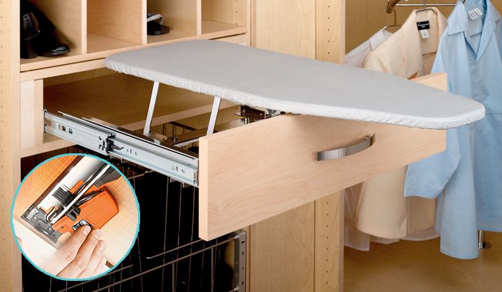 3_pull-out-ironing-board