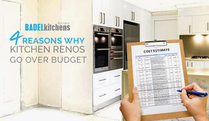 4-reasons-why-kitchen-renos-go-over-budget-blog-art