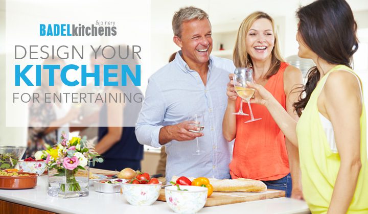 1_design-your-kitchen-for-entertaining-blog