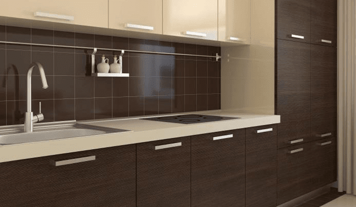 8_SLAB-CABINETS