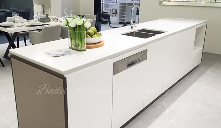 kitchen designs sydney