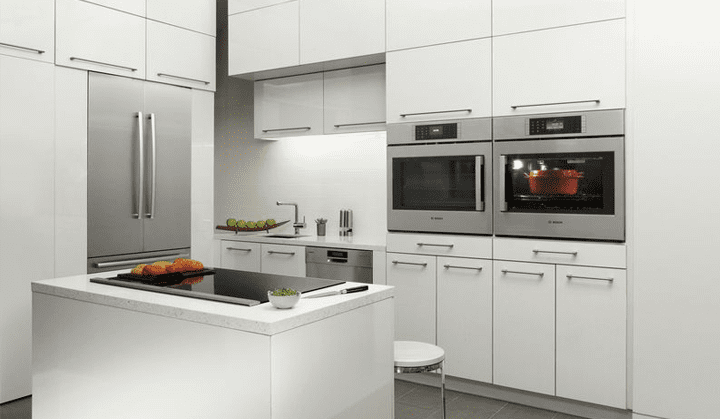 Sydney kitchen design 3