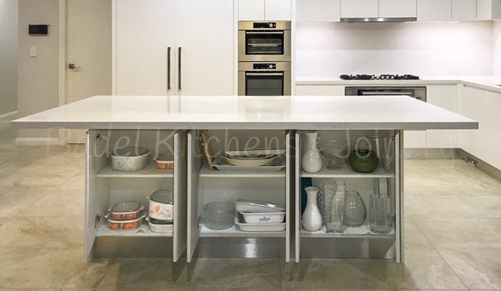 https://badelkitchens.com.au/wp-content/uploads/2018/02/1.jpg