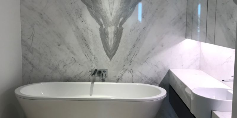 Kitchen Bathroom Renovations Sydney