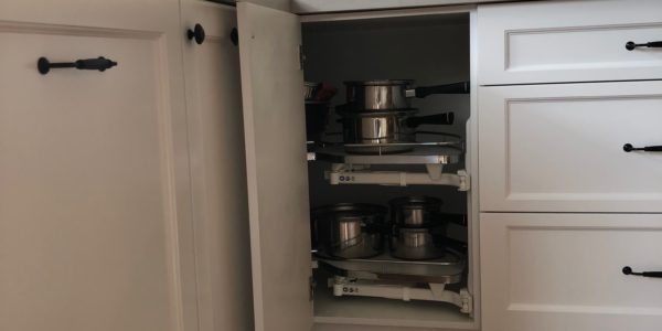 house arncliffe open kitchen drawers