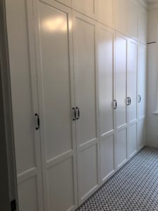 house arncliffe room custom cabinet