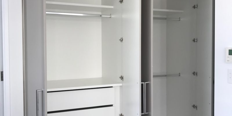 Modern Kitchen & Custom Joinery, Milsons Point | Badel KitchensMeta ...