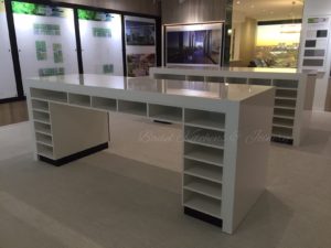 display suite parramatta cabinet designs