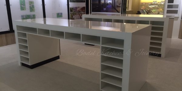 display suite parramatta cabinet designs