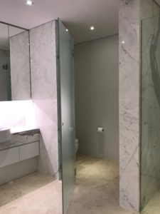 Kitchen Bathroom Renovations Sydney - Milsons Point