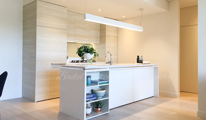 kitchen renovation Sydney5