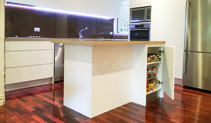 https://badelkitchens.com.au/wp-content/uploads/2019/04/1.jpg