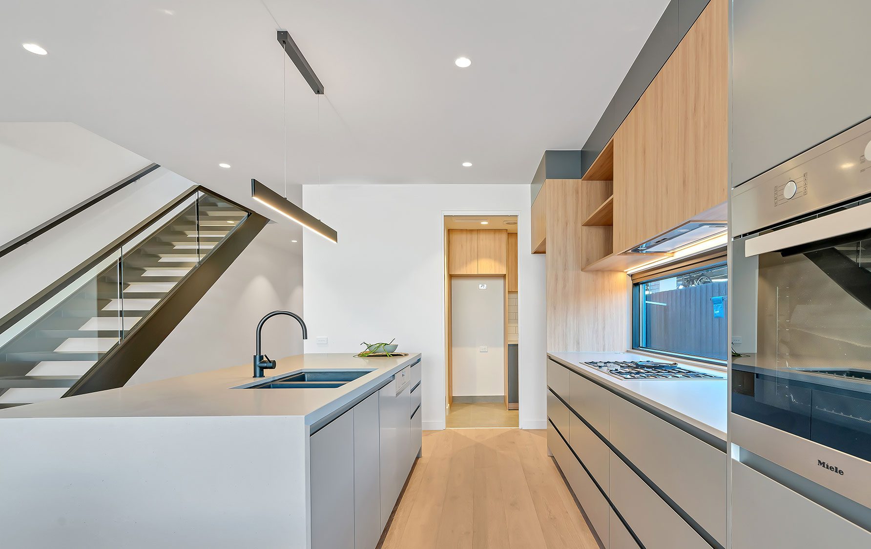 kitchen and bathroom design sydney