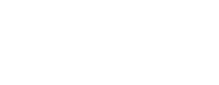 Master Builders Association Member Badge