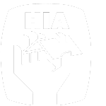 Housing Industry Association Member Badge
