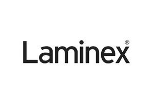 kitchen supplier - laminex